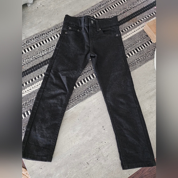 Jeans - Picture 3 of 3